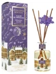 Collines de Provence Fleur de Pistache Scented Bouquet 100 ml