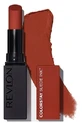 Pintalabios Revlon ColorStay Suede Ink n.º 006 «In The Money» Revlon