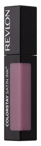 Pintalabios Revlon ColorStay Satin Ink n.º 009 «Speak Up»