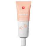 Erborian Super BB with Ginseng 40 ml