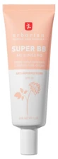 Erborian Super BB mit Ginseng 40 ml