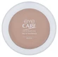 Eye Care Verhelderend Poeder 8,5 g