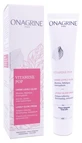 Onagrine Vitamine Pop Cremă Lovely Glow 40 ml
