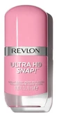Revlon Makeup Ultra-HD Snap! Nagellak nr. 008 Damsel in a Dress Revlon