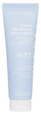 Alphanova Thermal Care Biologische Micellaire Reinigingsgel 150 ml