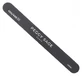 Peggy Sage Double-Sided Fine Nail File 400/400