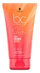 Schwarzkopf Professional Schwarzkopf Bonacure Sun Protect 2-in-1 Mask 150 ml