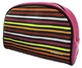 Borsa da toilette Estipharm