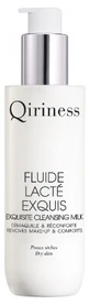 Qiriness Exquisite Milchlotion 200 ml