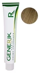 Generik Ammonia-Free Hair Color Cream No. 8 Light Blonde