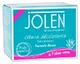 Jolen