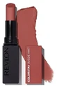 Pintalabios Revlon ColorStay Suede Ink n.º 003 «Want It All» Revlon