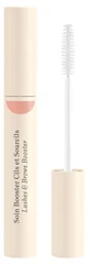 Embryolisse LaboratoriesEmbryolisse Secret de Maquilleurs Eyelash and Eyebrow Booster Treatment 6.5 ml