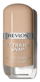 Revlon Makeup Ultra-HD Snap! Nagellak nr. 012 Driven Revlon