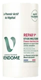 Laboratoires Vendôme Repar V+ Stick Multizone 50 g