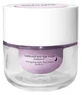 Peggy Sage Beauty Expert Face Royalift Cremă de noapte anti-îmbătrânire 50 ml