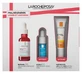 La Roche-Posay Retinol B3 Serum 30 ml + Free "Regenerated Skin" Routine