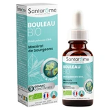 Santarome Bouleau Bio 30 ml