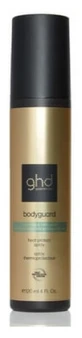 ghd Spray termoprotector pentru păr fin Bodyguard