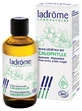 Ladrôme Ulei vegetal organic de calofilă 100 ml