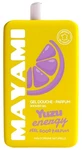 Mayami Gel de duș Yuzu Energy 300 ml