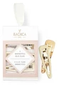 Bachca Clic Clac-haarclips (Bachca x4)