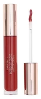 Gosh Copenhagen Peptide Lipgloss 005 Cherry Gosh