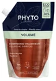 Phyto Volume Volumizing Shampoo Eco-Refill 750 ml