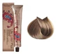 FarmaVita Life Color Plus Hair Color 9.0