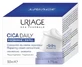 Uriage Cica-Daily Repairing Cream Concentrate Eco-Nachfüllpackung 50 ml