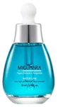 Miguhara Aqua Balance Facial Hydrating Ampoule 35 ml