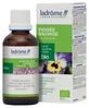 Ladrôme Extract din plantă proaspătă ecologică – Panseluță sălbatică 50 ml