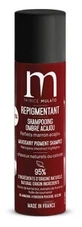 Patrice Mulato Mulato Mahogany Shade Repigmenting Shampoo 50ml