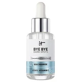 IT Cosmetics Bye Bye Dark Spots Geconcentreerd serum tegen donkere vlekjes 30 ml
