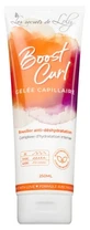 Les Secrets de Loly Gelée Capillaire Boost Curl 250 ml