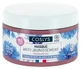 Coslys Masque Anti-Jaunissement Bio 250 ml
