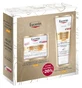 Eucerin Hyaluron-Filler + Elasticity Cremă de zi SPF30 50 ml + Cremă de mâini anti-pete și anti-îmbătrânire SPF30 75 ml