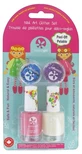SuncoatgirlSuncoat Suncoatgirl Glitter Kit for Nail Art