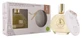 Sophie la Girafe Apă de îngrijire parfumată 50 ml + obiect din ceramică
