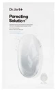 Dr. Jart+ Porecting Solution – Mască de curățare a porilor 28 g