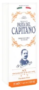 Pasta del Capitano – Pastă de dinți ACE 25 ml
