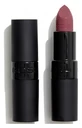 Pintalabios Velvet Touch de Gosh Copenhagen, 002 Matt Rose, Gosh