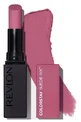 Pintalabios Revlon ColorStay Suede Ink n.º 009 «In Charge» Revlon