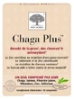 New Nordic Chaga Plus 30 comprimate