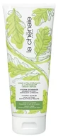 La Chênaie Hydra Exfoliant 200 ml