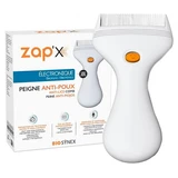 Biosynex Zap'x Electronic Lice Comb