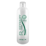 Generik Oxidizing Cream 20 Vol Generik 300 ml