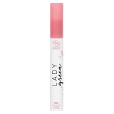 Lady Green Organic Volumizing Nourishing Mascara 9 ml