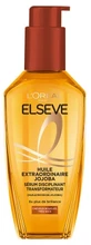 L'Oréal Paris Elseve Ulei Extraordinar de Jojoba – Ser Disciplinant și Transformator 100 ml