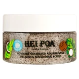 Hei Poa Biologische Voedende Gourmet-scrub 260 g